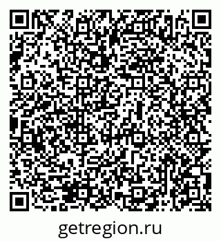79069476695