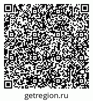 79069476698