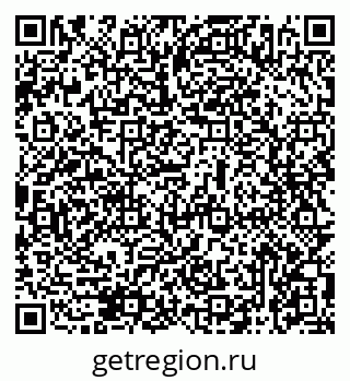 79069476699
