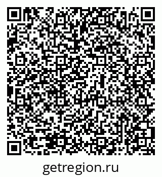 79069476701
