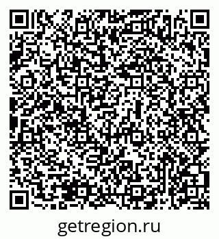 79069476702