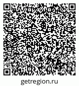 79069476703