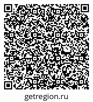 79069476704