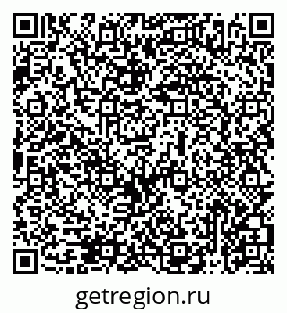 79069476705