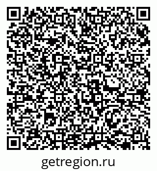 79069476706