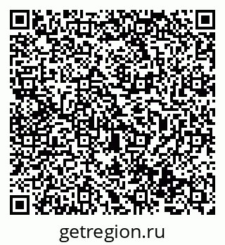 79069476707