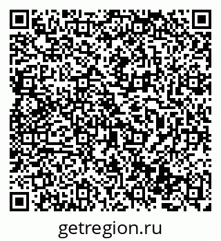 79069476711