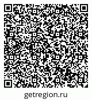 79069476716