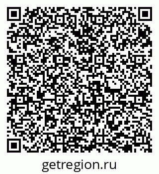 79069476719