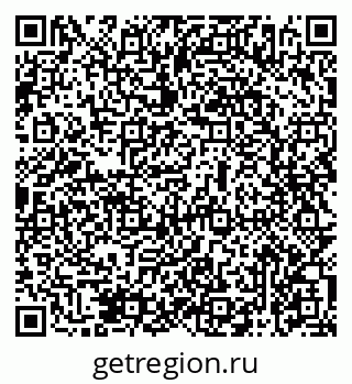 79069476721