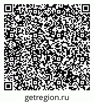 79069476724