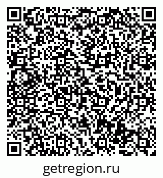 79069476726