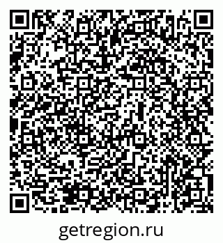 79069476727