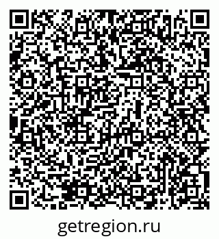 79069476728