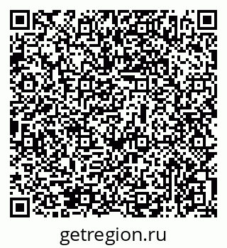 79069476730