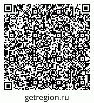 79069476731