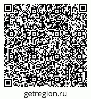 79069476734