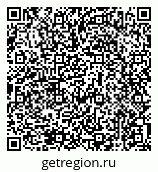 79069476736