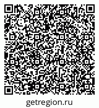 79069476741