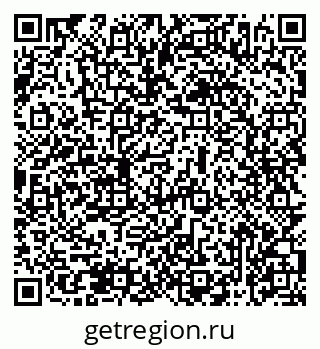 79069476744