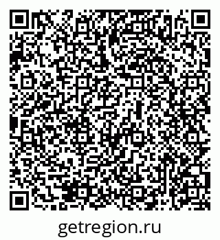 79069476746