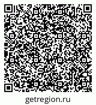 79069476748