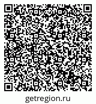 79069476750