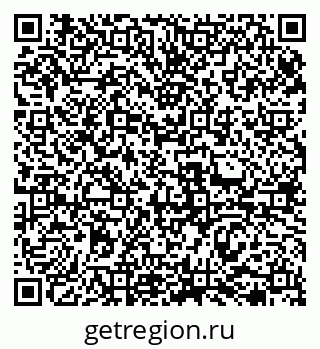 79069476755