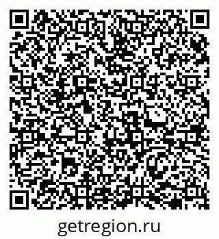 79069476756