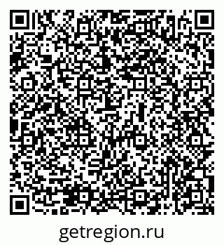 79069476757