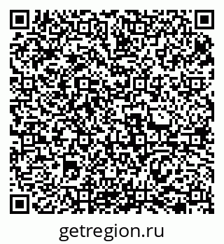 79069476759