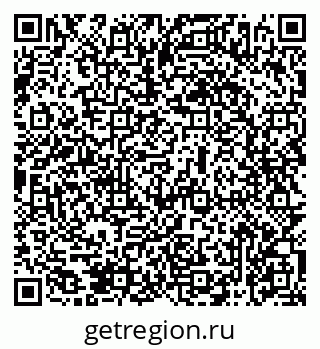 79069476761