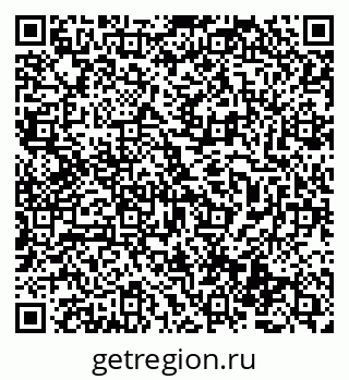 79069476762