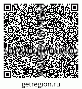 79069476763