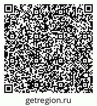 79069476764