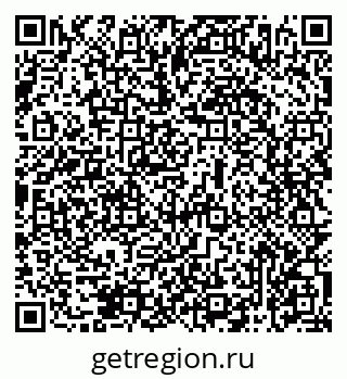 79069476765