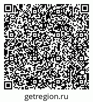 79069476766