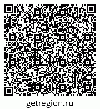 79069476769