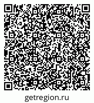 79069476773