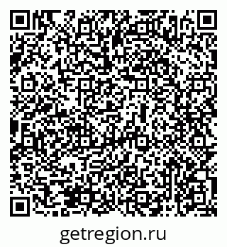 79069476775