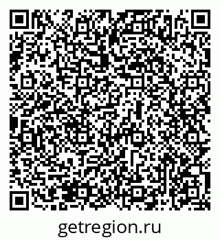79069476776