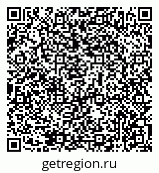 79069476778