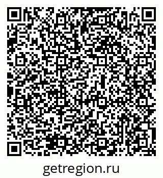 79069476779