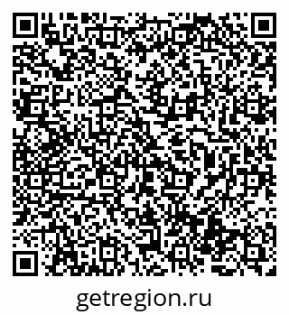 79069476781