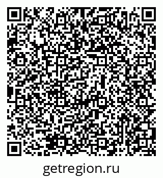 79069476782