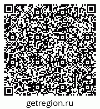 79069476785