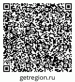 79069476787