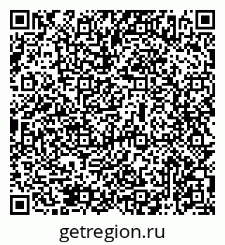 79069476790