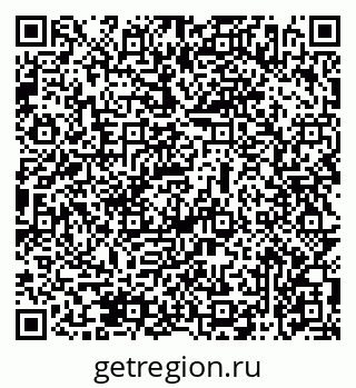 79069476792