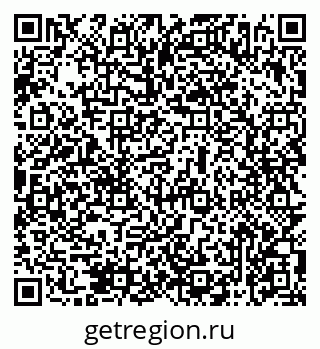 79069476793